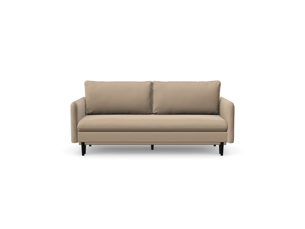 Sofa DL Slim