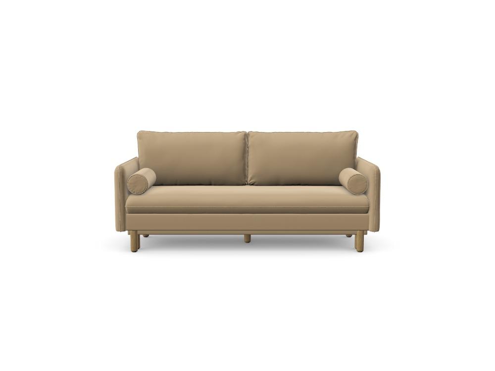 Sofa DL Slim