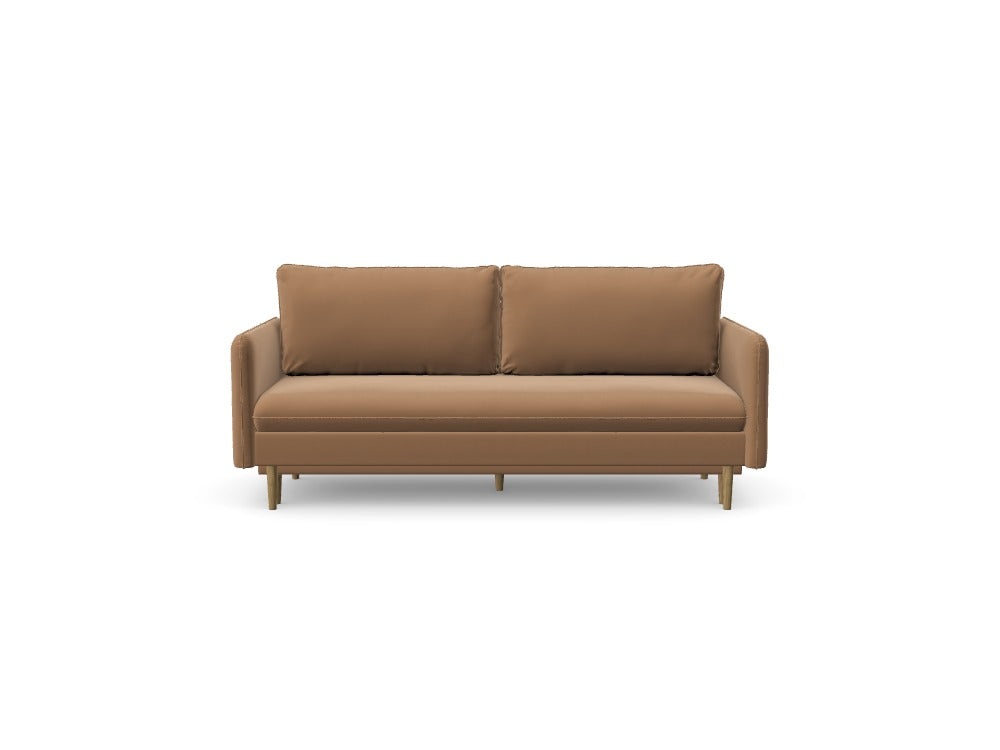 Sofa DL Slim