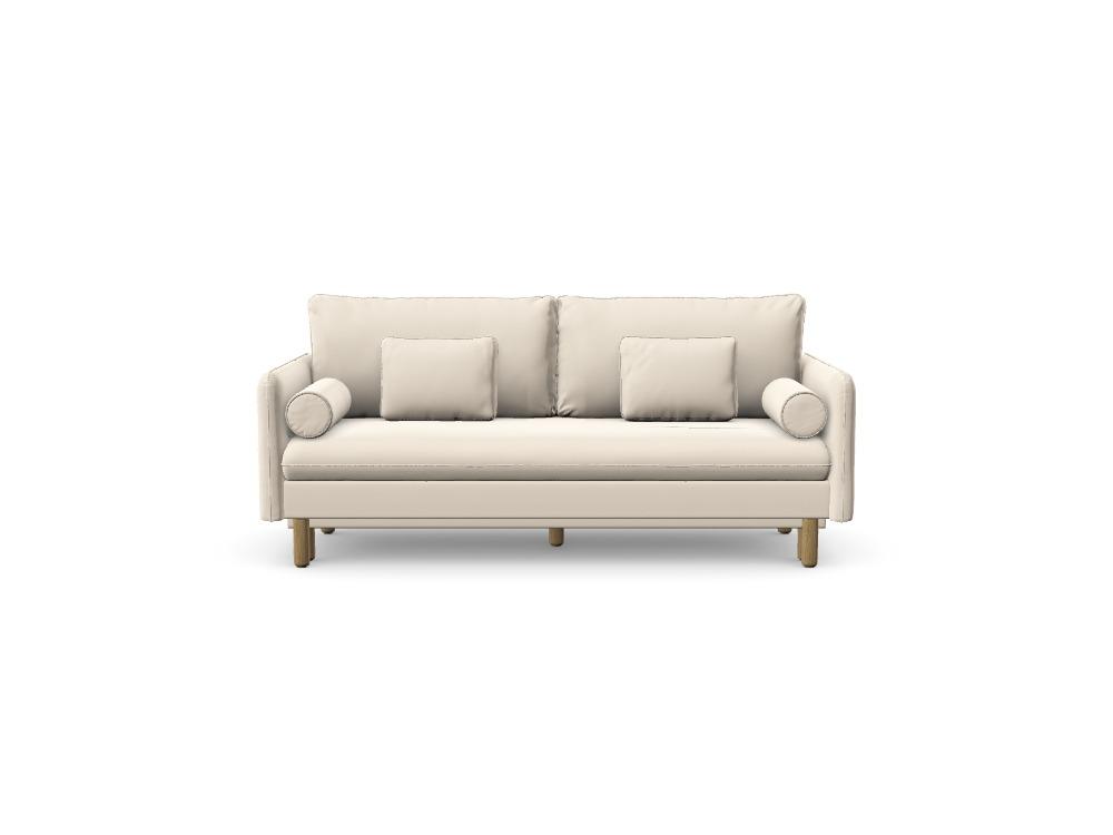 Sofa DL Slim