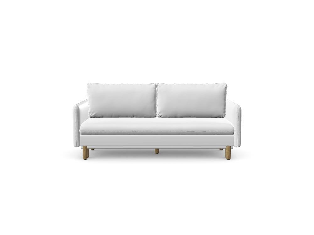 Sofa DL Slim