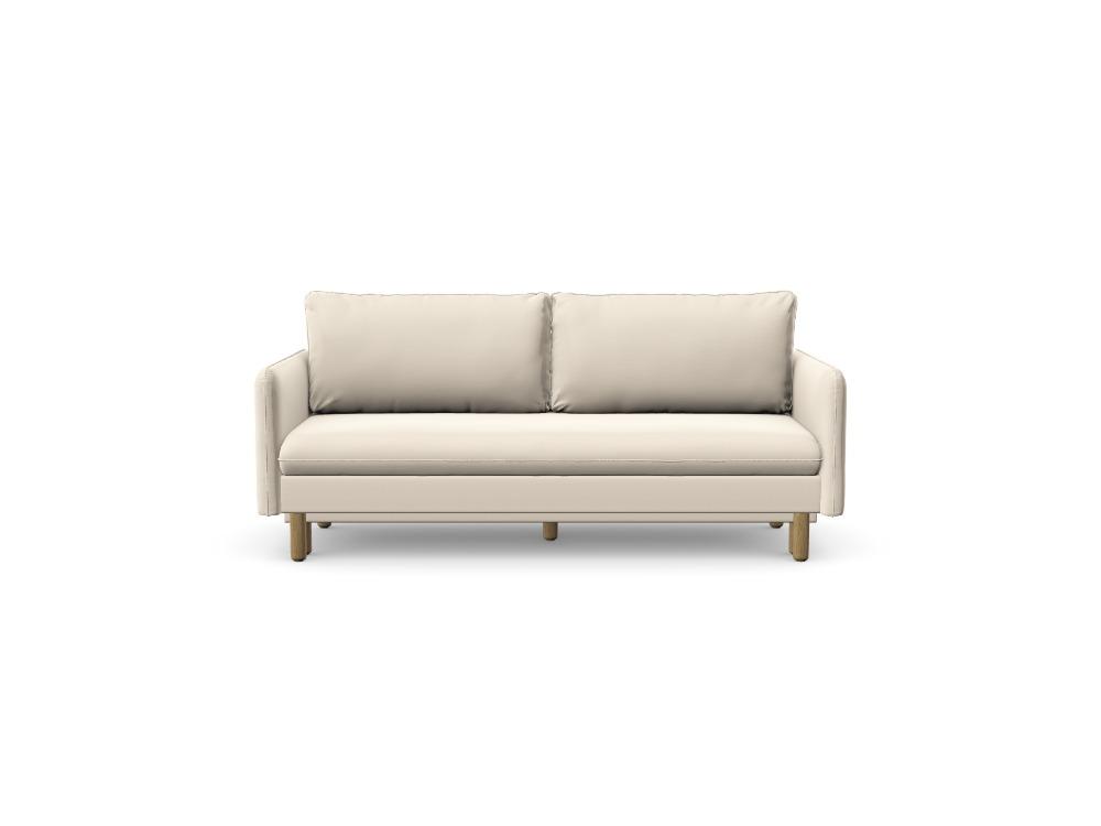 Sofa DL Slim