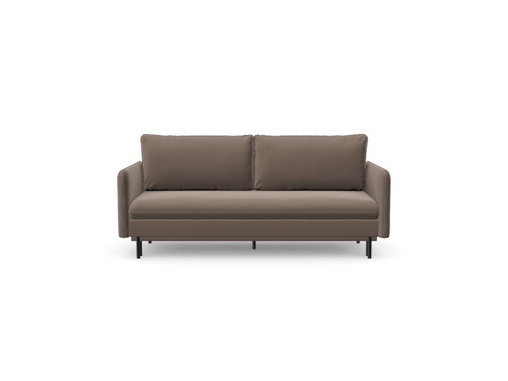 Sofa DL Slim