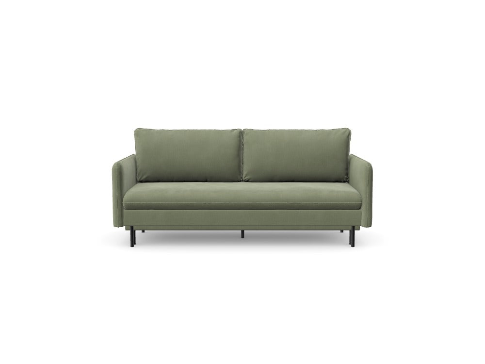 Sofa DL Slim