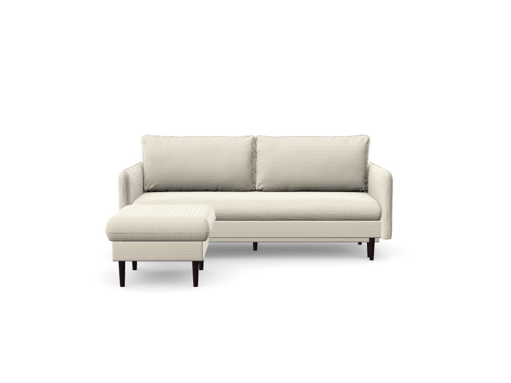 Sofa DL Slim