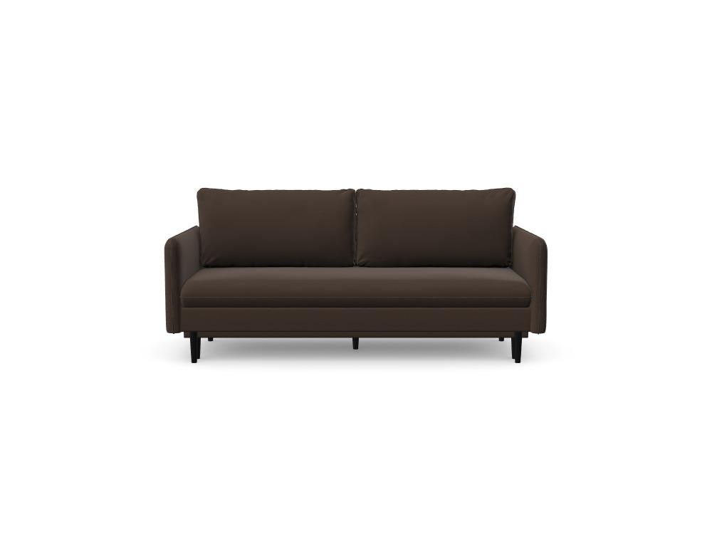 Sofa DL Slim