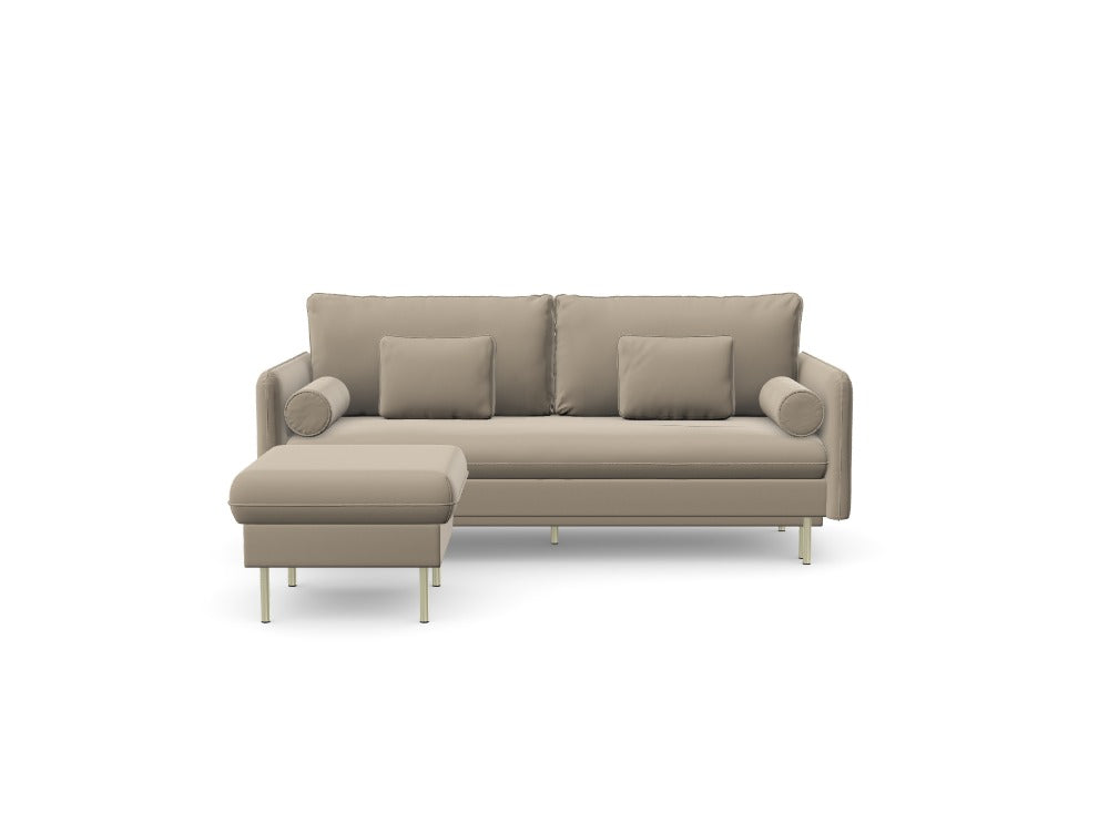 Sofa DL Slim