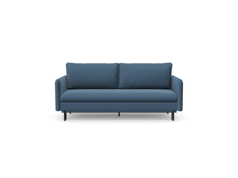 Sofa DL Slim