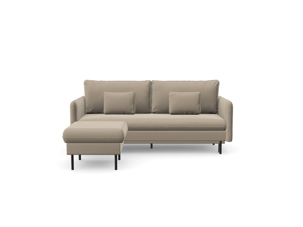 Sofa DL Slim