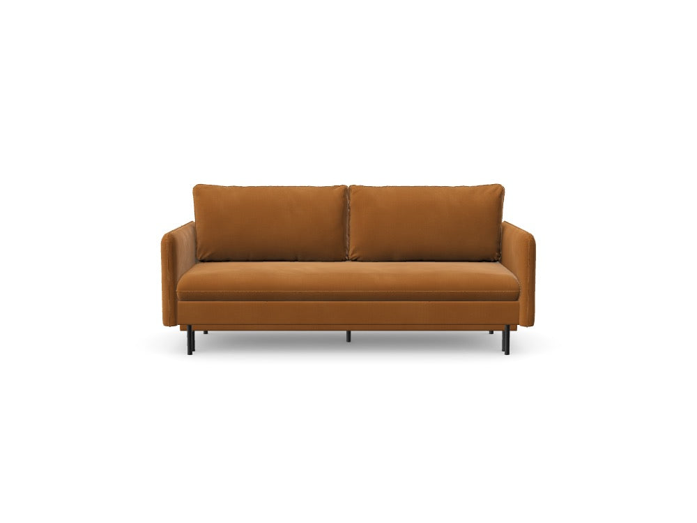 Sofa DL Slim