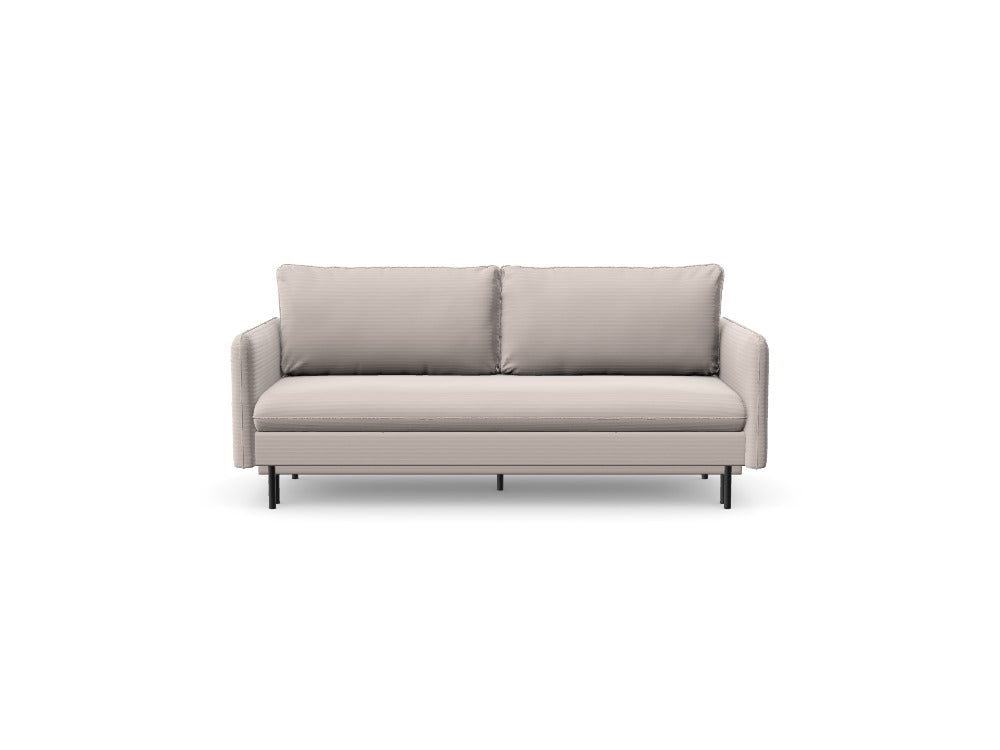 Sofa DL Slim