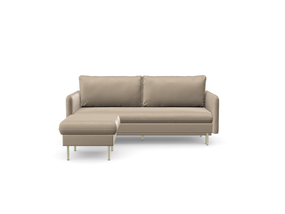 Sofa DL Slim