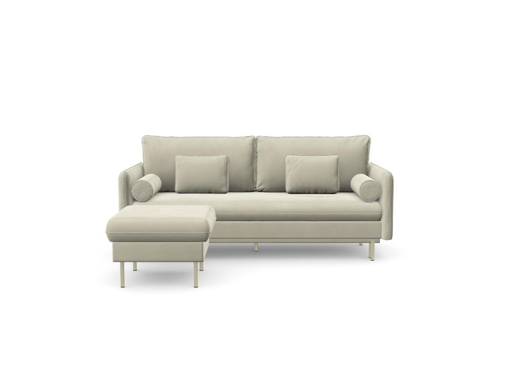 Sofa DL Slim