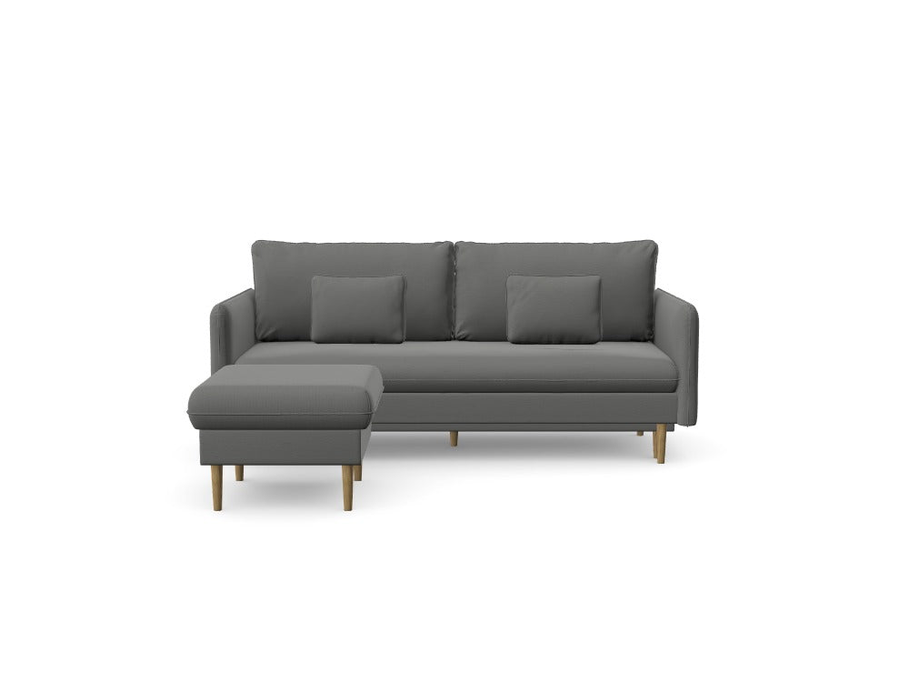 Sofa DL Slim