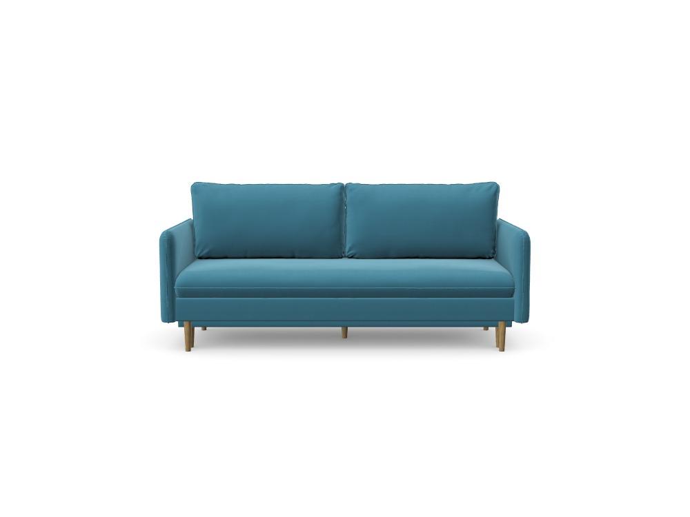 Sofa DL Slim