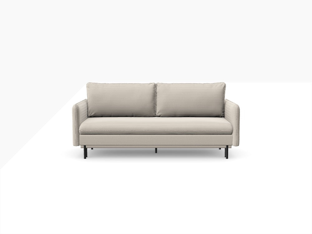 Sofa DL Slim