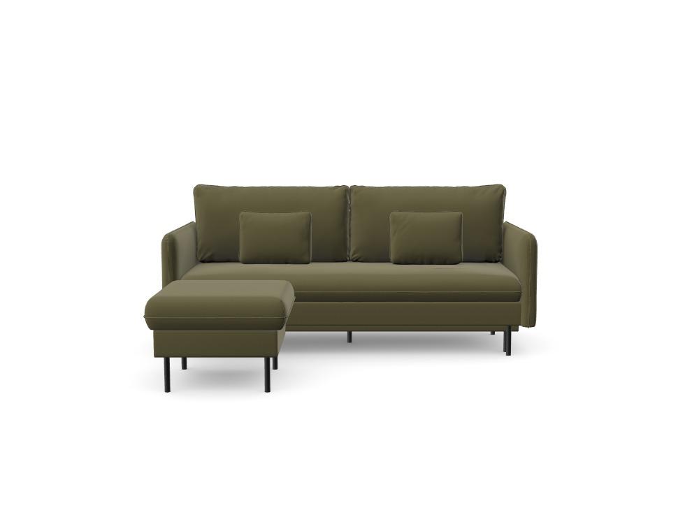 Sofa DL Slim